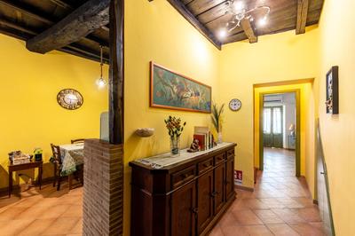 Green Home