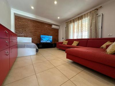 Narta Comfort Home