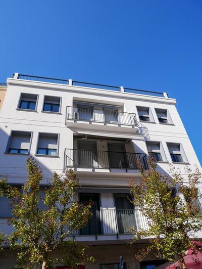 Charme Urbano Pesaro