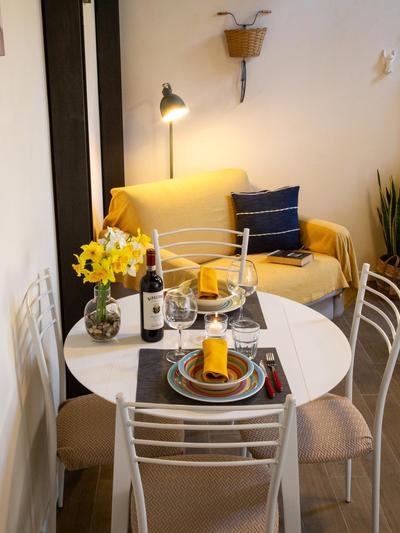 Due Strade Loft Firenze