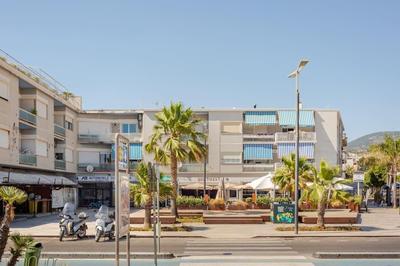 Casa al Mare - Lido