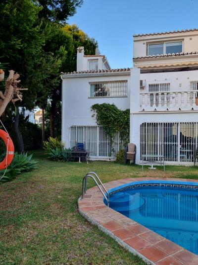 Riviera Beach by Anthony Brown