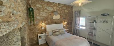 Casadeira de Mucha