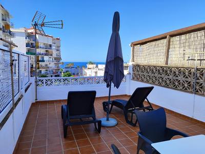 Calle Dr Ferran 6 - Eurosur