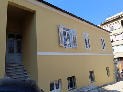 D&A Amphitheatre Premium Apartments with FREE Parking
