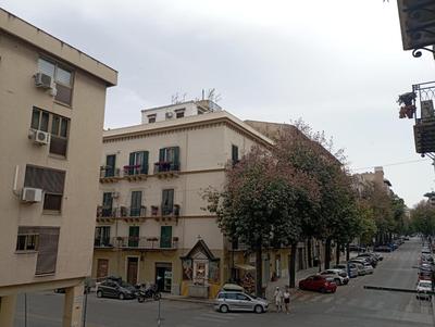Archimede Rooms