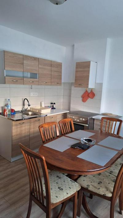 Apartman Asović