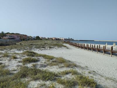 arena's casa vacanze