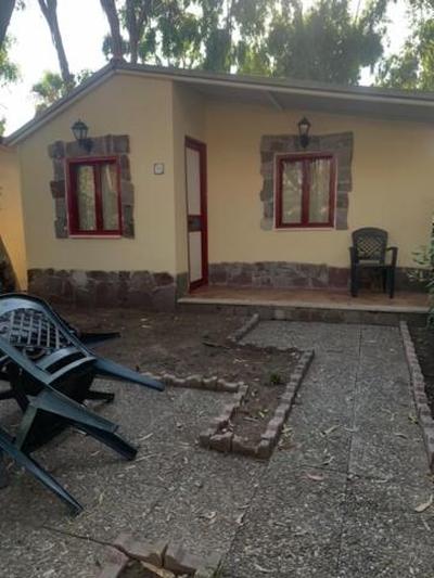 Villaggio Stella Maris