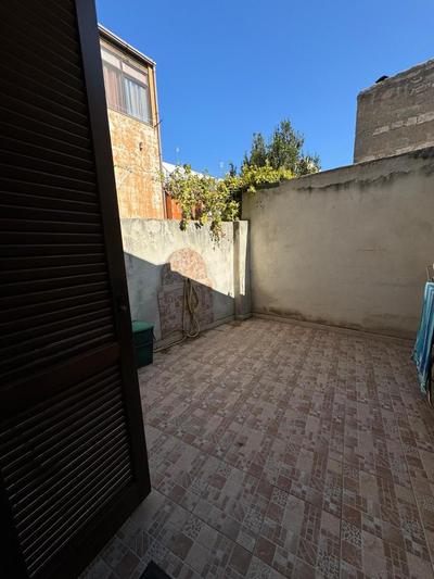 Casa Helene