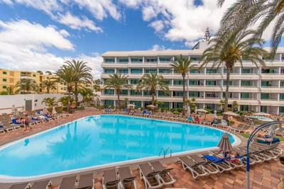 Be Room Bronze Suite