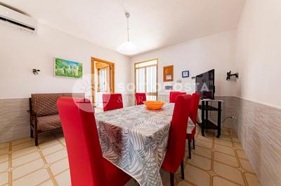 CASA MARGHERITA - San Foca