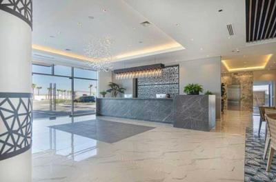 Encantame Towers -VERANO 2105-Luxury Beachfront Condo