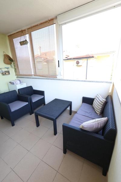 Sailors Lodge - 3 min to beach