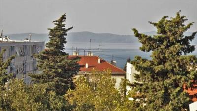 Split Holidays 16