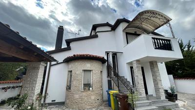 Apartmani Nada