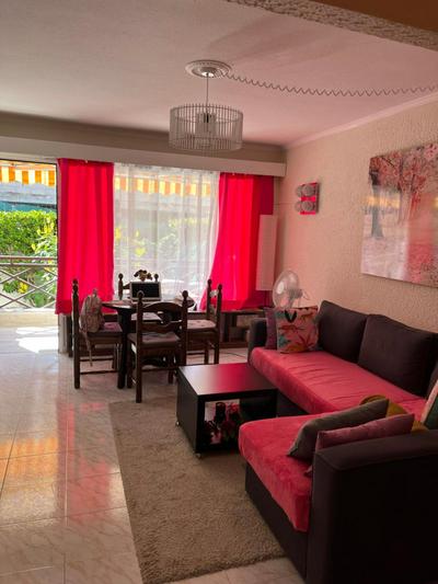 Casa Flor