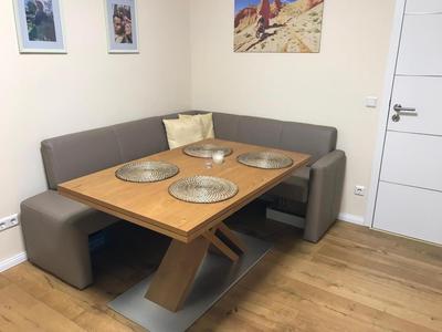 Beautiful Apartment in Prenzlauer Berg