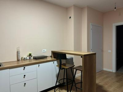 CC comfort apartment