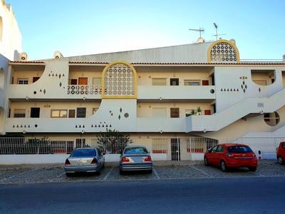 Corte Real Apartment AE - Sea & Old Town View