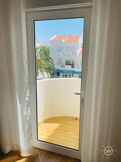 T2 Centro Albufeira