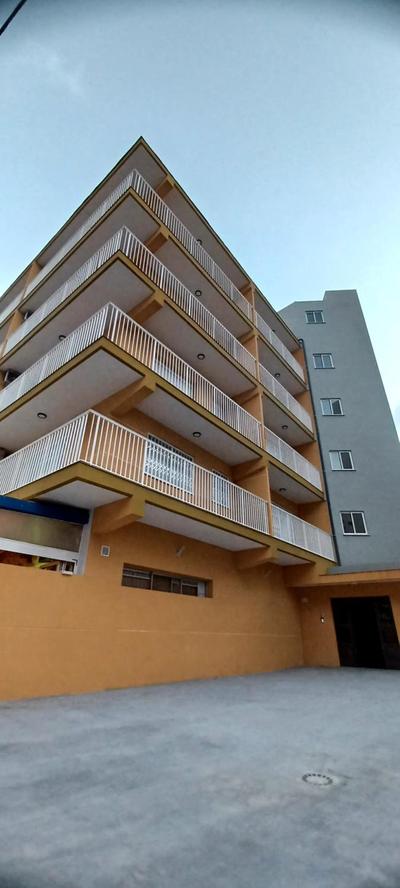 Apartamentos solymar oropesa del mar