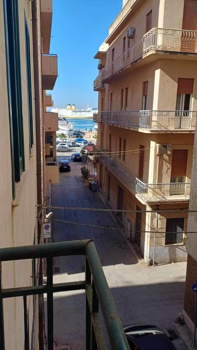 Gocce di sale