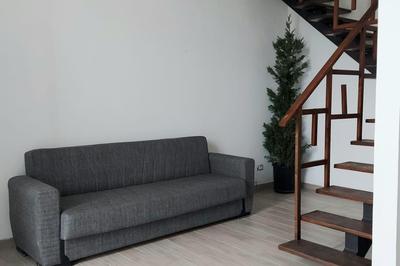 B&B Oliveto