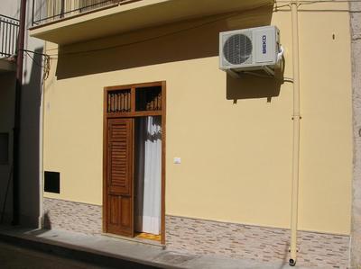 Casa Vacanze Mamma Sara