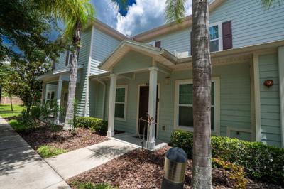 Cozy 3 Bedrooms Condo
