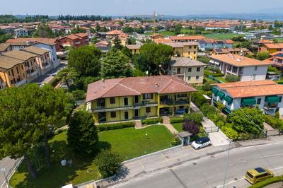 Residenza Vittoria - Happy Rentals