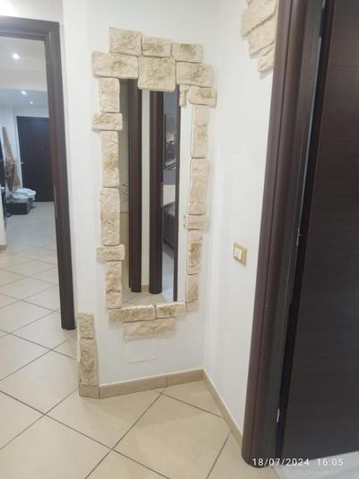 Casa Linda Affitacamere Rozzano HUMANITAS FORUM ASSAGO M2 MILANO Centro IEO
