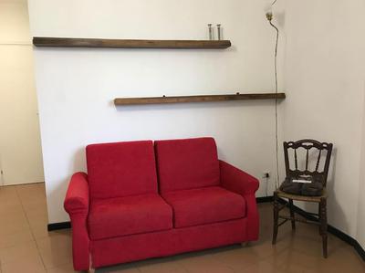 Appartamento Casa di Leo - Crema