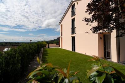 Belvedere a Monte