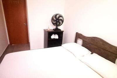 Village planalto verde