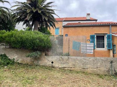 Studio apartman Tisa, Ćunski, Lošinj