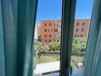 Appartamento vicino il centro