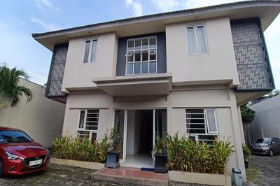 Capital O 94128 The Bale Teras't