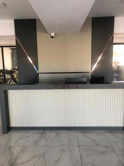 yıldırım beyazıt konutları apart