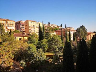 Casa Coppetta