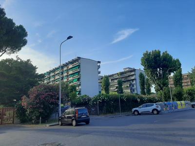 La terrazza de Medici Florenze Airport and parking free