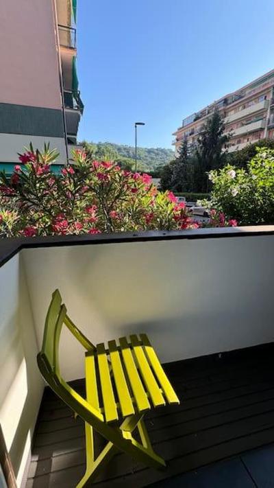 Rapallo-Portofino, Elegant & Comfortable House