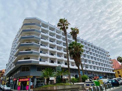 Casa Meylin