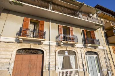 Casa Gioiosa - Tutto A Un Passo