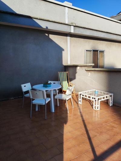 Casa Vinella