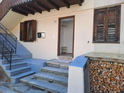 Casa Dolomiti