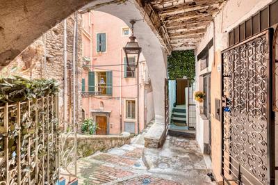 Le Petit Bijoux De La Pigna - Happy Rentals