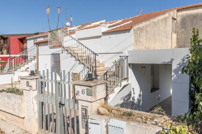 Casa Andrea