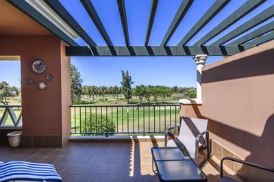 El Rincon del Golf II by Ĥ - Isla Canela Golf GRHII44P47