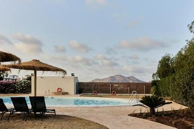 TAIGA Almeria Playa